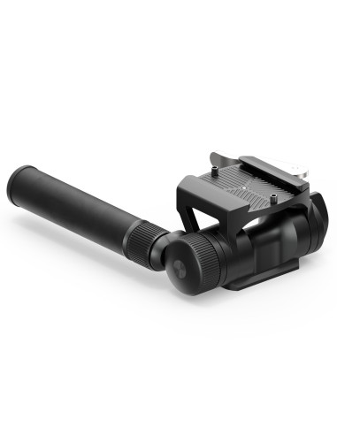 Adapter Peak Design Pro Tripod Tilt Mod (Ball...