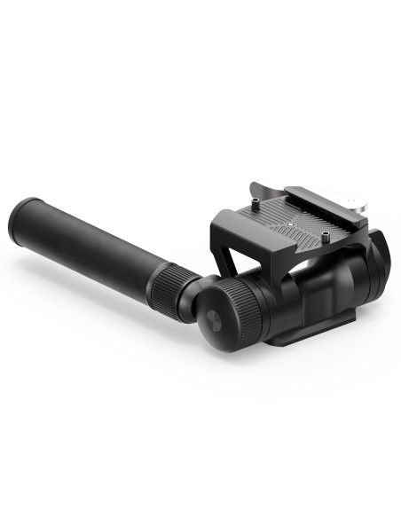 Adapter Peak Design Pro Tripod Tilt Mod (Ball Head Video Adapter) - Adapter Video