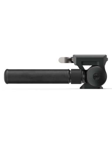 Adapter Peak Design Pro Tripod Tilt Mod (Ball...
