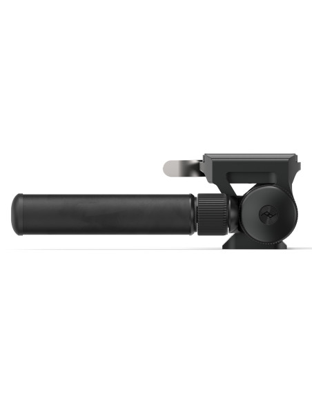 Adapter Peak Design Pro Tripod Tilt Mod (Ball Head Video Adapter) - Adapter Video