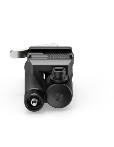 Adapter Peak Design Pro Tripod Tilt Mod (Ball...