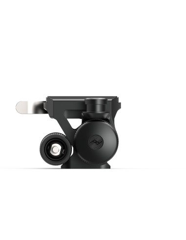 Adapter Peak Design Pro Tripod Tilt Mod (Ball...