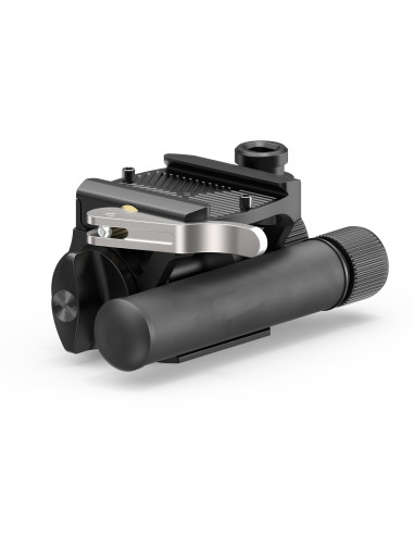Adapter Peak Design Pro Tripod Tilt Mod (Ball...