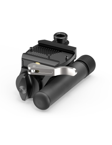Adapter Peak Design Pro Tripod Tilt Mod (Ball...
