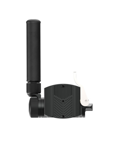 Adapter Peak Design Pro Tripod Tilt Mod (Ball...