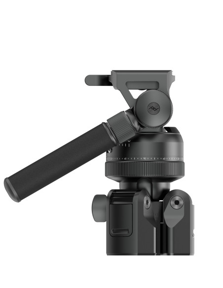 Adapter Peak Design Pro Tripod Tilt Mod (Ball Head Video Adapter) - Adapter Video