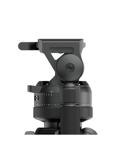 Adapter Peak Design Pro Tripod Tilt Mod (Ball...