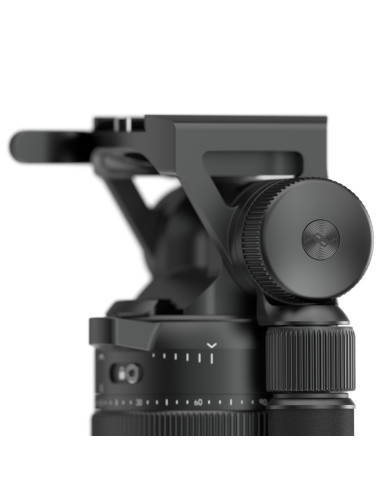 Adapter Peak Design Pro Tripod Tilt Mod (Ball...