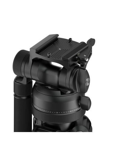 Adapter Peak Design Pro Tripod Tilt Mod (Ball...