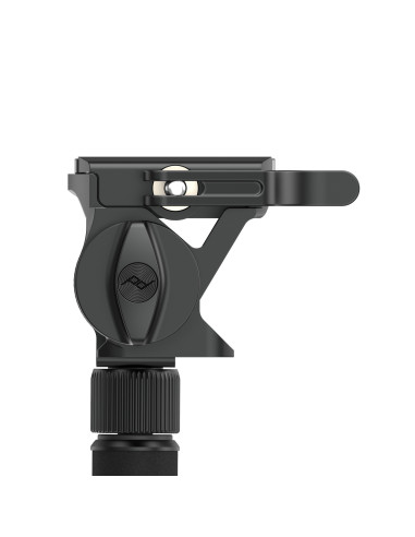 Adapter Peak Design Pro Tripod Tilt Mod (Ball...