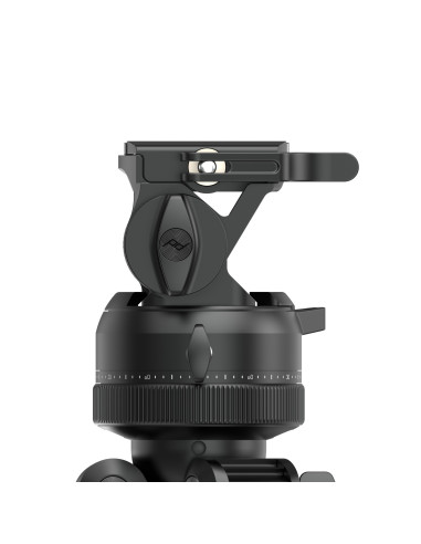 Adapter Peak Design Pro Tripod Tilt Mod (Ball...