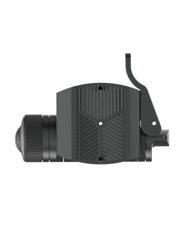 Adapter Peak Design Pro Tripod Tilt Mod (Ball...