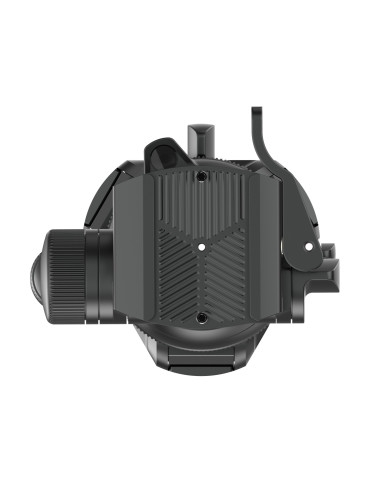 Adapter Peak Design Pro Tripod Tilt Mod (Ball...