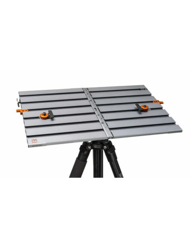 TetherTools AeroTrac Workstation System -...