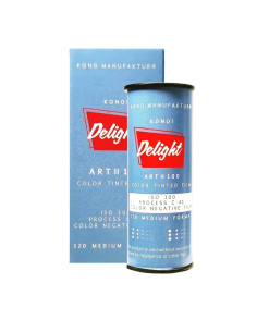 KONO Film Delight ART II 100 120