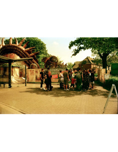 KONO Film Delight ART II 100 120 2