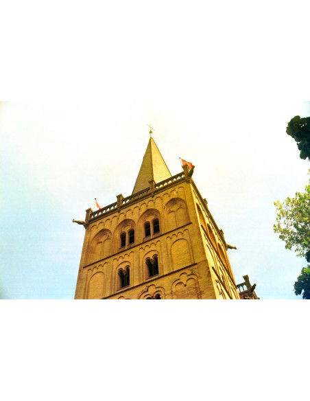 KONO Film Delight ART II 100 120