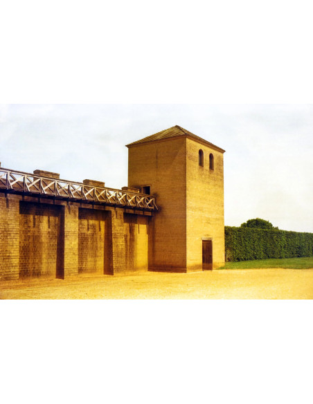 KONO Film Delight ART II 100 120