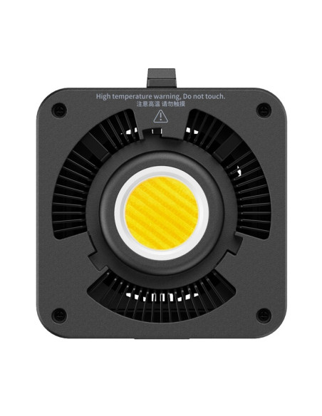Lampa LED Ulanzi ML100Bi 2700-6500K