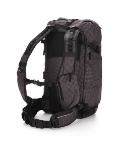 Shimoda Sidecountry 28 Starter Kit - plecak czarno biała... 2