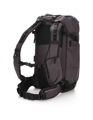 Shimoda Sidecountry 28 Starter Kit - plecak...