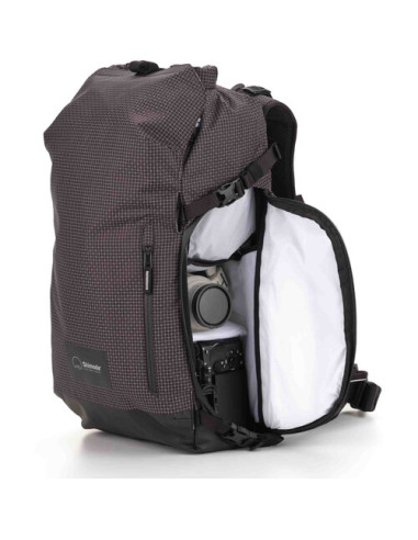 Shimoda Sidecountry 28 Starter Kit - plecak...