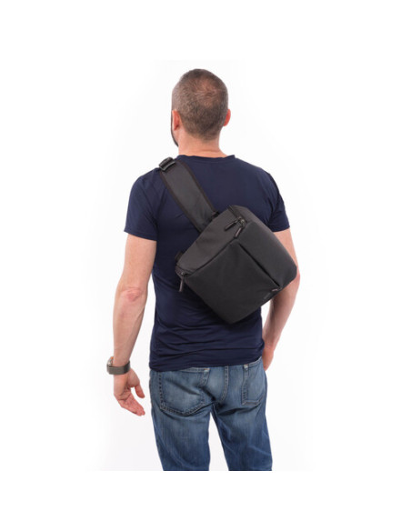 Shimoda Side Street 28 Starter Kit -