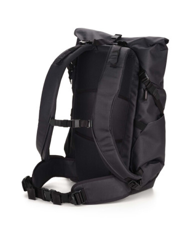 Shimoda Side Street 28 Starter Kit  plecak -...