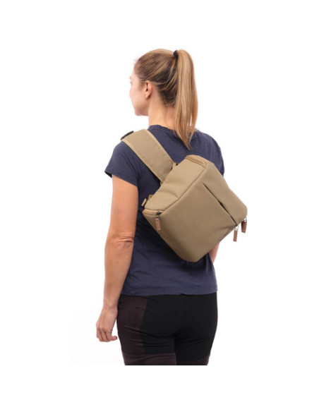 Shimoda Side Street 28 Starter Kit - Boa