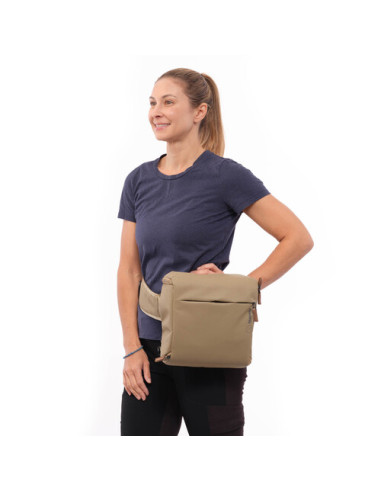 Shimoda Side Street 28 Starter Kit - Boa