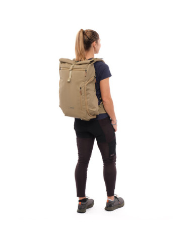 Shimoda Side Street 28 Starter Kit - Boa