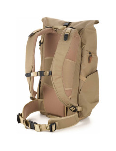 Shimoda Side Street 28 Starter Kit plecak - Boa 2