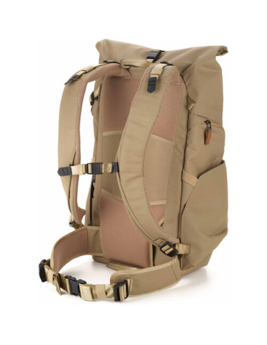 Shimoda Side Street 28 Starter Kit plecak - Boa