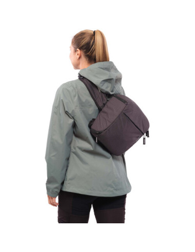 Shimoda Side Lite 22 Starter Kit - plecak...