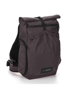 Shimoda Side Lite 22 Women's Starter Kit plecak czarno...