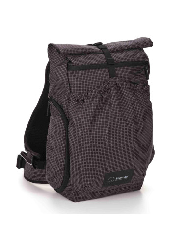 Shimoda Side Lite 22 Women's Starter Kit plecak...