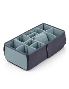 Shimoda Core Unit DSLR  XL50 RST wkład do plecaka