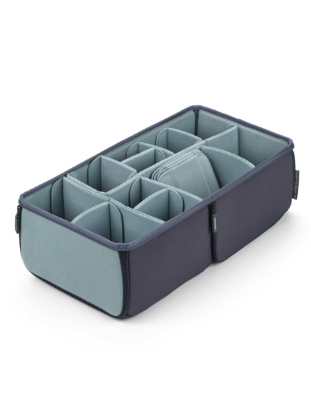 Shimoda Core Unit DSLR  XL50 RST wkład do plecaka