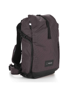 Shimoda Sidecountry 28 Women`s Starter Kit plecak czarno...