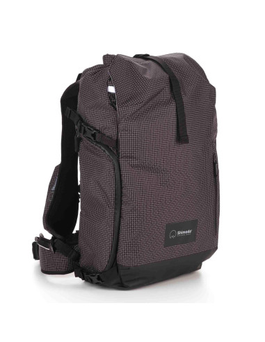 Shimoda Sidecountry 28 Women`s Starter Kit...