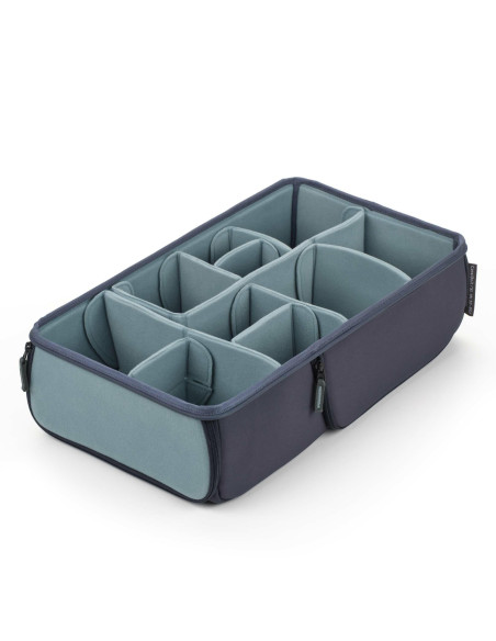 Shimoda Core Unit - Mirrorless - XL30 RST wkład do plecaka