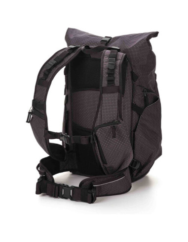 Shimoda Side Lite 22 Backpack -