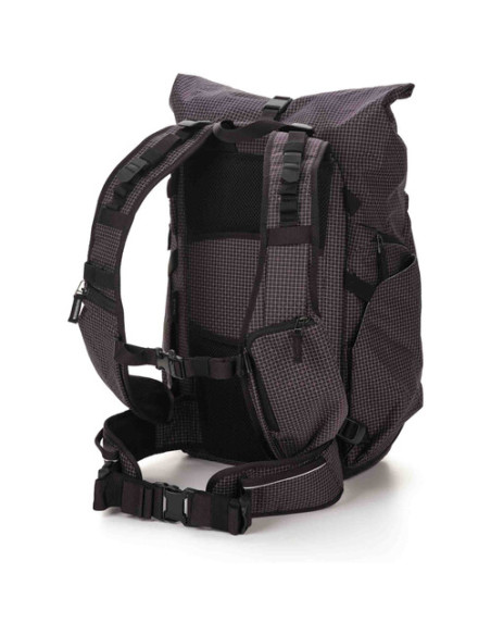 Shimoda Side Lite 22 Backpack -
