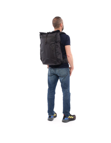 Shimoda Side Lite 22 Backpack plecak czarno...