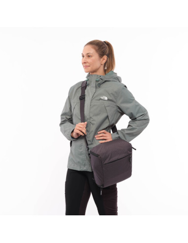 Shimoda Side Lite 22 Women's Starter Kit plecak...