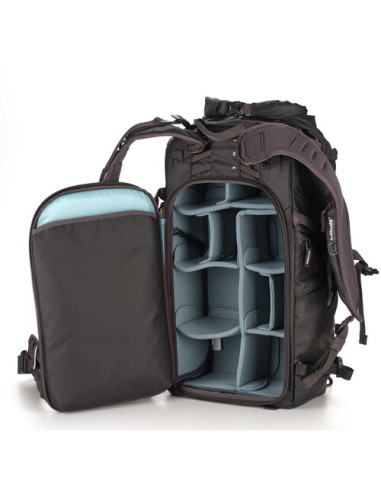 Shimoda Core Unit - Mirrorless - XL30 RST wkład...