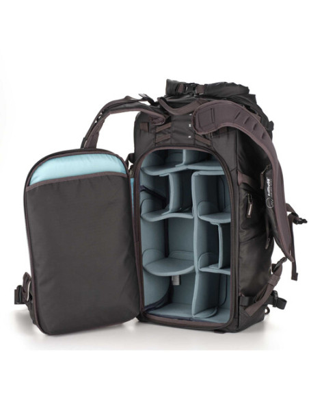 Shimoda Core Unit - Mirrorless - XL30 RST wkład do plecaka