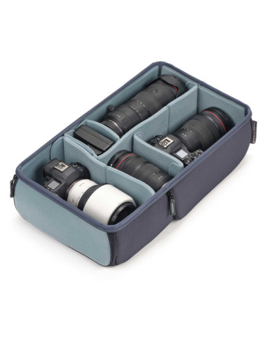 Shimoda Core Unit - Mirrorless - XL30 RST wkład...