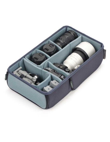 Shimoda Core Unit - Mirrorless - XL30