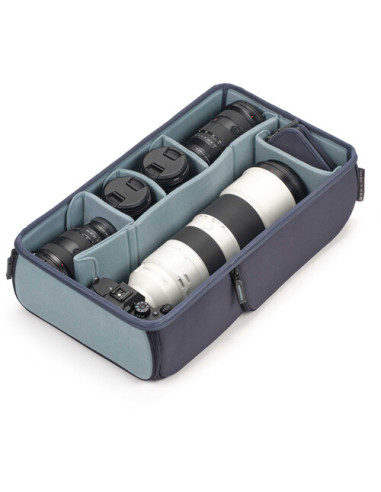 Shimoda Core Unit - Mirrorless - XL30 RST wkład...